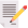 Type de contrat