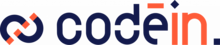 Logo Codéin