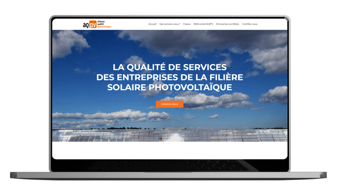 Projet BI Luxel