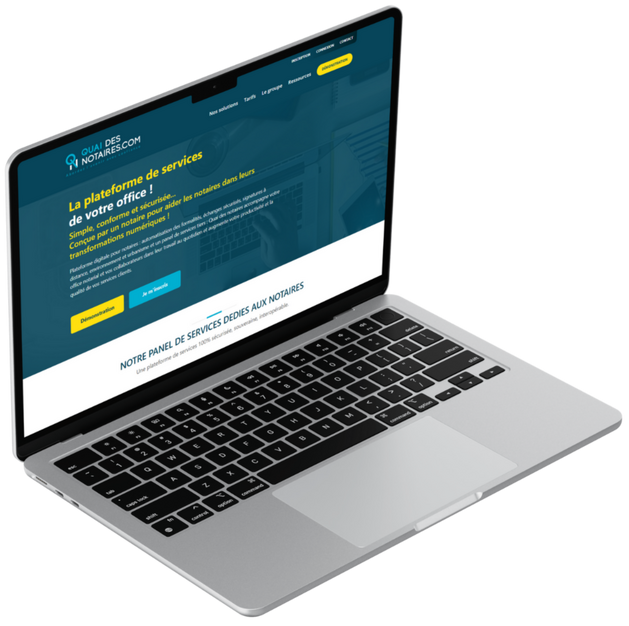 Recherche documentaire grâce à un agent IA