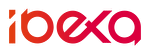 Logo Ibexa