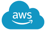 AWS Cloud