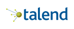 Logo Talend