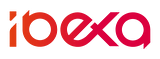 Logo Ibexa