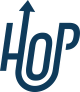 Apache Hop