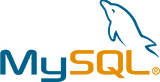 logo_MySQL