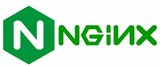 NGINX Logo