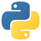 Logo Python