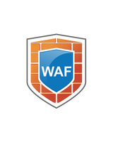 WAF Logo