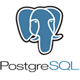 PostgreSQL