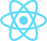 Logo React