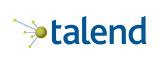 Logo Talend