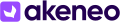 Akeneo PIM