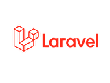 Laravel