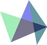 Logo Highcharts