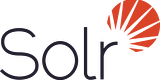 Logo Solr