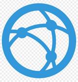 Content Delivery Logo