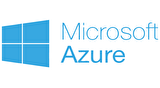 logo Power BI