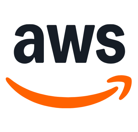 AWS_Logo