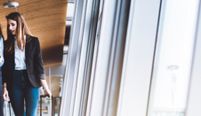 Améliorer l'UX avec l'IA