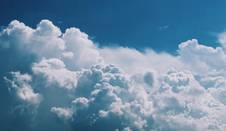 eZ Systems devient Ibexa