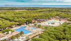 Conférence: Comment Sandaya a boosté son e-commerce ?