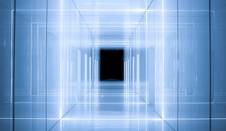 Sécurité des systemes d'information