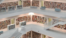 Construire un RAG dans Symfony