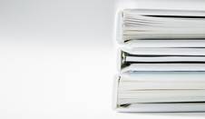 Cahier des charges