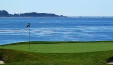 stratégie de contenu ffgolf