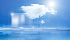 5 outils piliers de notre orchestration cloud