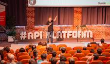 API Platform Conference 2024