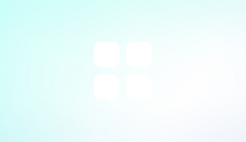 Apps SDK - OpenAI