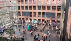 API Platform Conference 2024