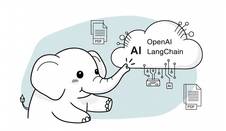 Extraction PDF avec IA