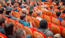 API Platform Conference 2024