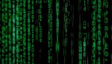 Sécurité Ibexa DXP