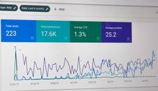 4 alternatives à Google Analytics