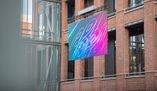 API Platform Conference 2024 - Lille