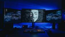 Sécurité des systemes d'information : protéger votre infrastructure