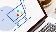 e-commerce et carte bancaire