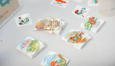 API Platform Conference 2024