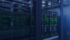 Codein hosting l'infogerance hautes performances