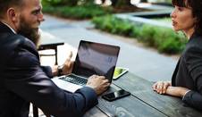 Illustration choisir son CMS open source