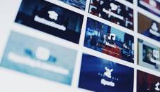 Gestion de projet web : étapes, méthodes, contrat et facturation