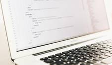 Mise en cache - Packing et Minification