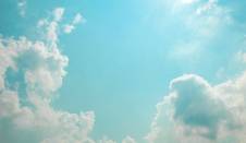 Coûts cachés du Cloud