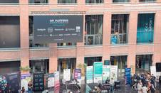 API Platform Conference 2024