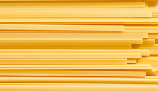 Vibe coding spaguetti