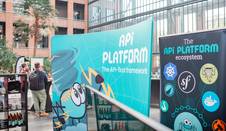 API Platform Conference 2024